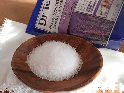 占い師珠理のお気に入り写真1